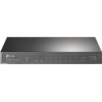 TP-Link TL-SG11210P