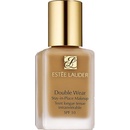 Estée Lauder Double Wear Stay In Place make-up SPF10 38 3N2 Wheat 30 ml
