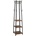 Dutchbone HARBOR bronz