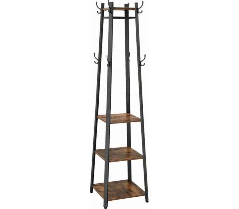 Dutchbone HARBOR bronz