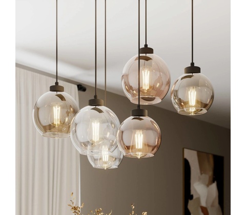 TK Lighting 2164