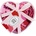 Douglas Love Is All Around Bath Confetti Сапун дамски 40gr