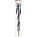Bosch 2608577314