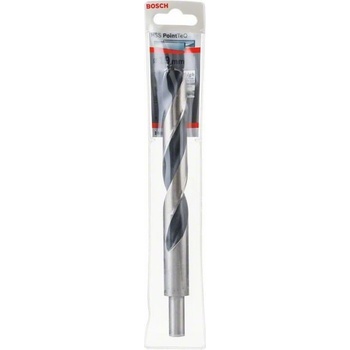 Bosch 2608577314