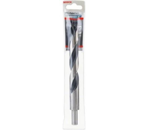 Bosch 2608577314
