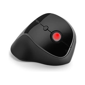 Kensington Pro Fit Ergo Vertical Wireless Mouse K75501EU