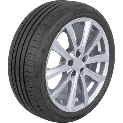 TRAZANO ZuperEco Z-107 255/60 R18 112V