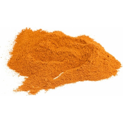 AstaxVital 4Dogs Komplexní antioxidační systém s Astaxantinem 500 g