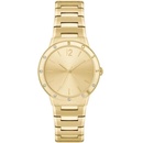 Image 1 of HUGO BOSS 1502715