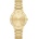 HUGO BOSS 1502715