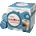 Gimoka | Cappuccino - 16 капсули за Dolce Gusto