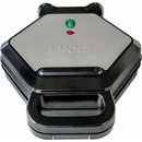 Unold 48245