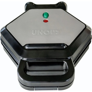 Unold 48245
