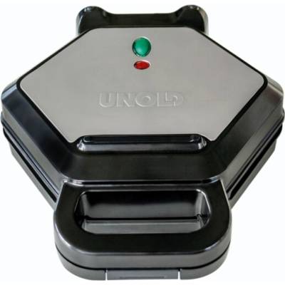Unold 48245