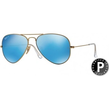 Ray-Ban RB3025 112 4L