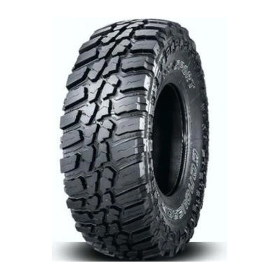 Nankang MT-1 Conqueror M/T 295/70 R17 121/118Q