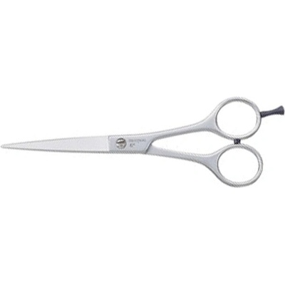 Sibel 7077655 E Cut 5,5"