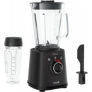 Tefal BL87G831