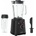 Tefal BL87G831
