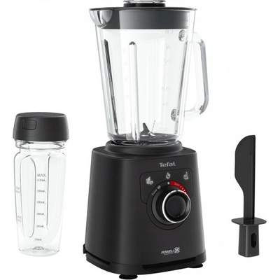 Tefal BL87G831