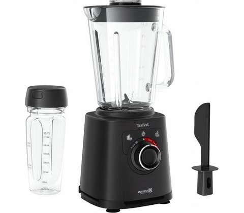 Tefal BL87G831