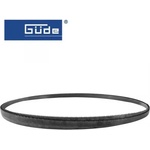 Güde Лентa за банциг GUDE 83818/ 1826 мм (GUDE 83818)