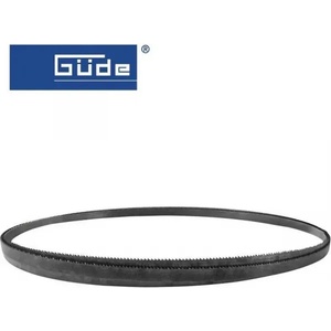 Güde Лентa за банциг GUDE 83818/ 1826 мм (GUDE 83818)