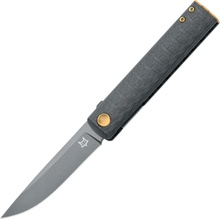 Fox CHNOPS M390