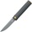 Fox CHNOPS M390