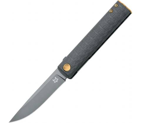 Fox CHNOPS M390