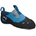 MAD ROCK Remora hv 40