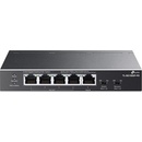 TP-Link SG1005P-PD