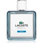 Lacoste Aqua EDP мъжки 100ml Парфюми