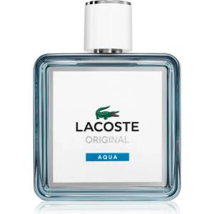 Lacoste Original Aqua EDP мъжки 100ml Парфюми