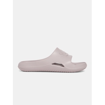 Under Armour Мъжки чехли Under Armour UA M Locker V SL Under Armour | Siv | МЪЖЕ | 44