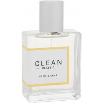 Image 1 of Clean Classic - Fresh Linens EDP 60 ml