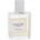 Clean Classic - Fresh Linens EDP 60 ml