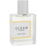 Clean Classic - Fresh Linens EDP 60 ml Парфюми
