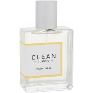 Clean Classic - Fresh Linens EDP 60 ml Парфюми