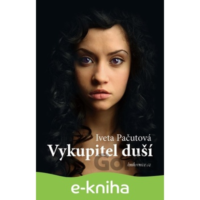 Vykupitel duší