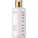NAVLASIL Šampón pre farbené a melírované vlasy 250 ml