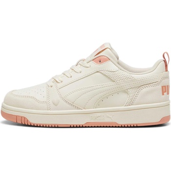 PUMA Обувки Rebound v6 Low Coquette