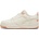 PUMA Обувки Rebound v6 Low Coquette
