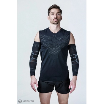 X-BIONIC TWYCE na nohy
