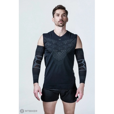 X-BIONIC TWYCE na nohy