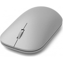 Microsoft Surface Mouse WS3-00002