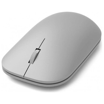 Microsoft Surface Mouse WS3-00002