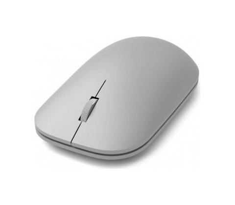 Microsoft Surface Mouse WS3-00002