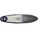 Paddleboard Acra Jbay Zone J2 Comet 320x81x15
