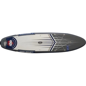 Paddleboard Acra Jbay Zone J2 Comet 320x81x15